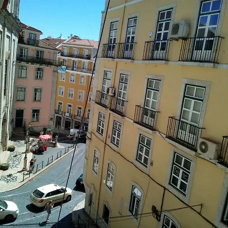Appartement Pireza